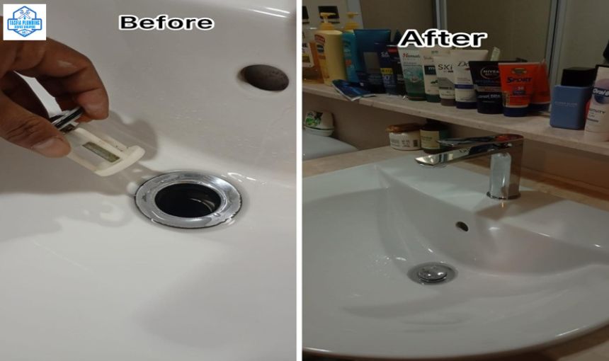 Admin/Blog/Details/Bathroom Sink Drain Repair & Pop-Up Waste Replacement Service.jpg